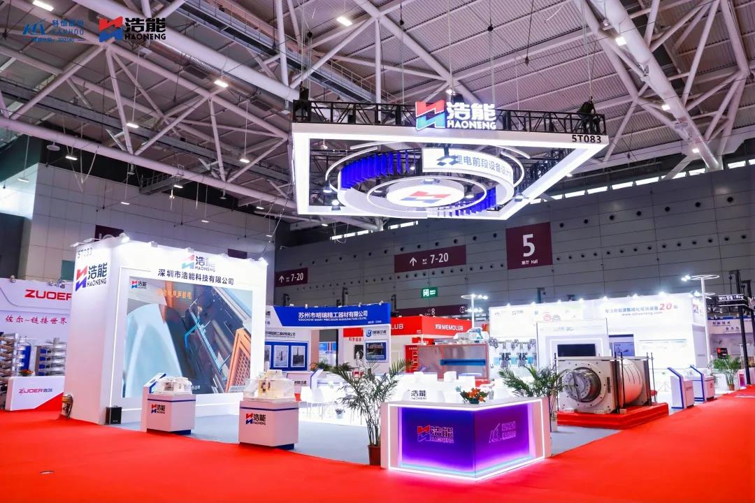 現(xiàn)場(chǎng)大圖.jpg 現(xiàn)場(chǎng)大圖.jpg