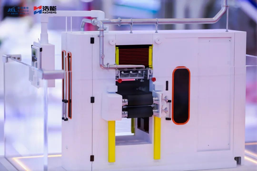 微信圖片_20250516231005.jpg 微信圖片_20250516231005.jpg